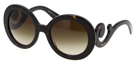 lunette de soleil femme prada 2018|lunette Prada homme.